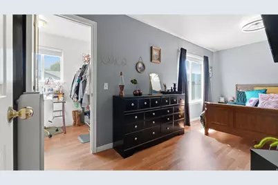 858 E 760 N, Ogden, UT 84404 - Photo 24