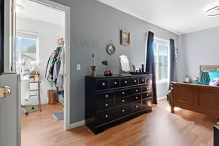 858 E 760 N, Ogden, UT 84404 - Photo 24