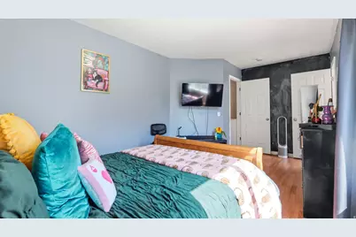 858 E 760 N, Ogden, UT 84404 - Photo 22