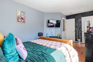858 E 760 N, Ogden, UT 84404 - Photo 22