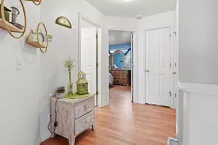 858 E 760 N, Ogden, UT 84404 - Photo 22