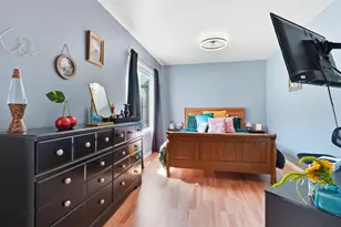 858 E 760 N, Ogden, UT 84404 - Photo 14