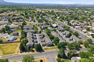 858 E 760 N, Ogden, UT 84404 - Photo 32