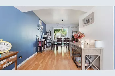 858 E 760 N, Ogden, UT 84404 - Photo 8