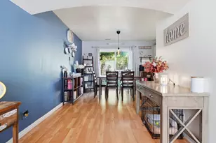 858 E 760 N, Ogden, UT 84404 - Photo 8