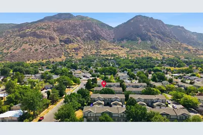 858 E 760 N, Ogden, UT 84404 - Photo 30