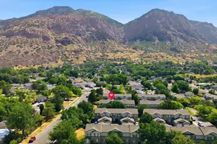 858 E 760 N, Ogden, UT 84404 - Photo 30