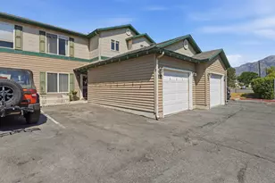 858 E 760 N, Ogden, UT 84404 - Photo 26