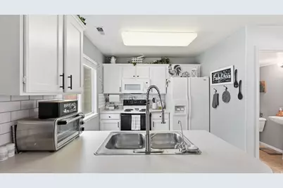 858 E 760 N, Ogden, UT 84404 - Photo 14