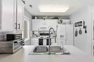 858 E 760 N, Ogden, UT 84404 - Photo 14
