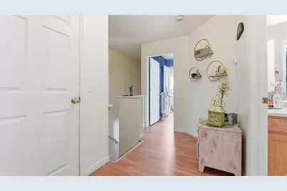 858 E 760 N, Ogden, UT 84404 - Photo 28