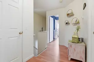 858 E 760 N, Ogden, UT 84404 - Photo 28
