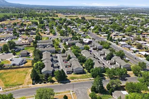 858 E 760 N, Ogden, UT 84404 - Photo 32