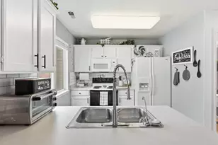 858 E 760 N, Ogden, UT 84404 - Photo 10