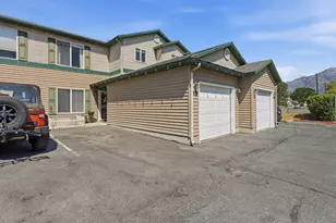 858 E 760 N, Ogden, UT 84404 - Photo 1