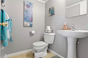 858 E 760 N, Ogden, UT 84404 - Photo 26