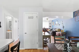 858 E 760 N, Ogden, UT 84404 - Photo 16