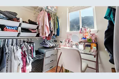 858 E 760 N, Ogden, UT 84404 - Photo 18