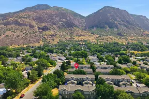 858 E 760 N, Ogden, UT 84404 - Photo 30