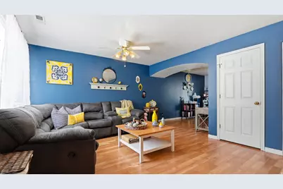 858 E 760 N, Ogden, UT 84404 - Photo 4