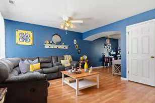 858 E 760 N, Ogden, UT 84404 - Photo 4