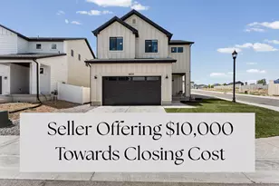 6632 S Glade Dr, West Jordan, UT 84081 - Photo 1