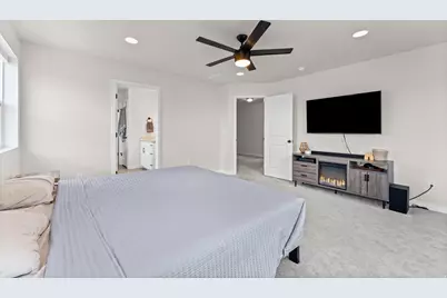 6632 S Glade Dr, West Jordan, UT 84081 - Photo 14