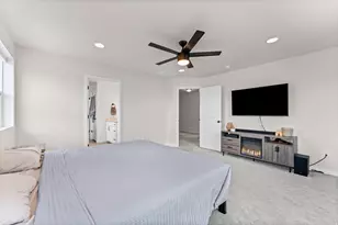 6632 S Glade Dr, West Jordan, UT 84081 - Photo 14