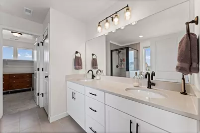 6632 S Glade Dr, West Jordan, UT 84081 - Photo 14