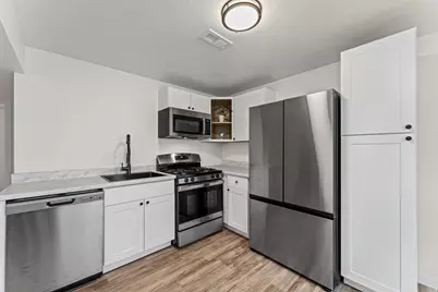 6632 S Glade Dr, West Jordan, UT 84081 - Photo 24