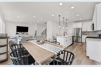 6632 S Glade Dr, West Jordan, UT 84081 - Photo 8