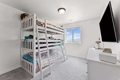 6632 S Glade Dr, West Jordan, UT 84081 - Photo 20