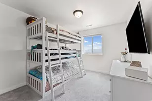 6632 S Glade Dr, West Jordan, UT 84081 - Photo 20