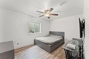 6632 S Glade Dr, West Jordan, UT 84081 - Photo 28