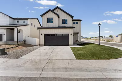 6632 S Glade Dr, West Jordan, UT 84081 - Photo 34