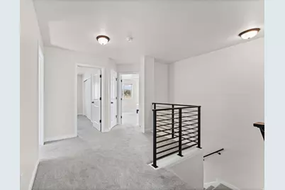 6632 S Glade Dr, West Jordan, UT 84081 - Photo 22