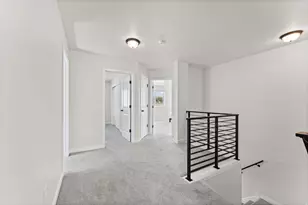 6632 S Glade Dr, West Jordan, UT 84081 - Photo 22