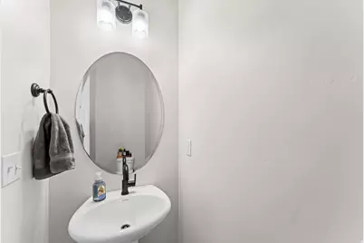 6632 S Glade Dr, West Jordan, UT 84081 - Photo 4