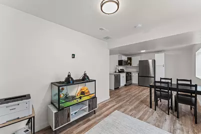 6632 S Glade Dr, West Jordan, UT 84081 - Photo 24