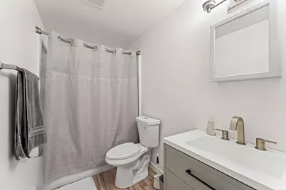 6632 S Glade Dr, West Jordan, UT 84081 - Photo 26