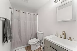 6632 S Glade Dr, West Jordan, UT 84081 - Photo 26