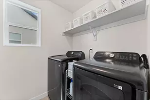 6632 S Glade Dr, West Jordan, UT 84081 - Photo 16