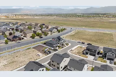 6632 S Glade Dr, West Jordan, UT 84081 - Photo 32