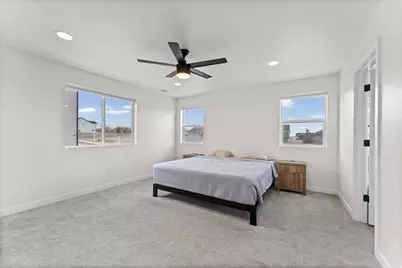 6632 S Glade Dr, West Jordan, UT 84081 - Photo 12