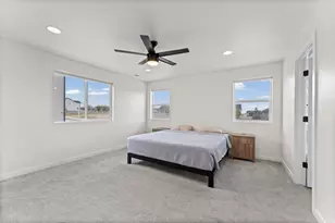 6632 S Glade Dr, West Jordan, UT 84081 - Photo 12