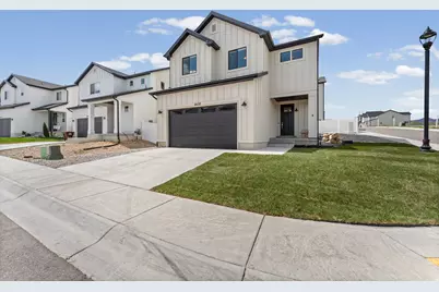 6632 S Glade Dr, West Jordan, UT 84081 - Photo 2