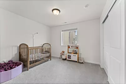 6632 S Glade Dr, West Jordan, UT 84081 - Photo 18