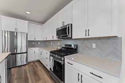 6632 S Glade Dr, West Jordan, UT 84081 - Photo 4