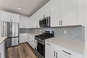 6632 S Glade Dr, West Jordan, UT 84081 - Photo 4