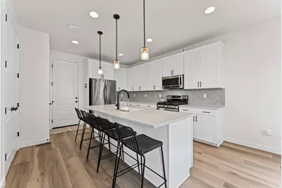 6632 S Glade Dr, West Jordan, UT 84081 - Photo 12